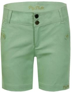 Piz Palü W Halblech