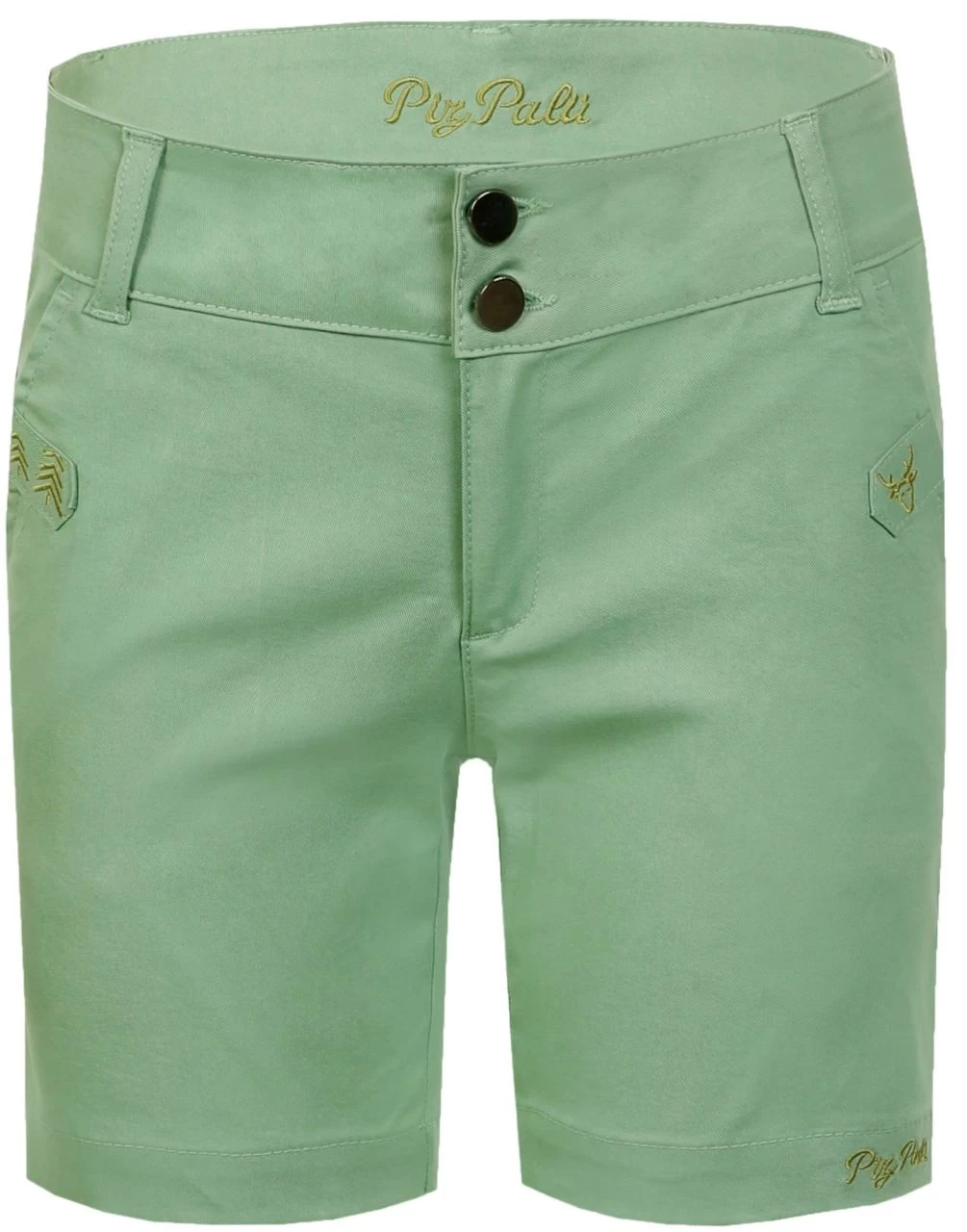 Piz Palü W Halblech 1 Piz Palü W Halblech