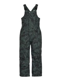 Protest Toddler Prthavin Td Salopette