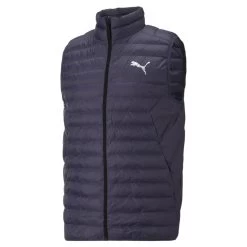 Puma M Packlite Primaloft Vest