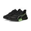 Puma M Pwrframe Tr 2