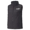 Puma W Essentials Padded Vest