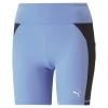 Puma W Puma Fit 5" Tight Short