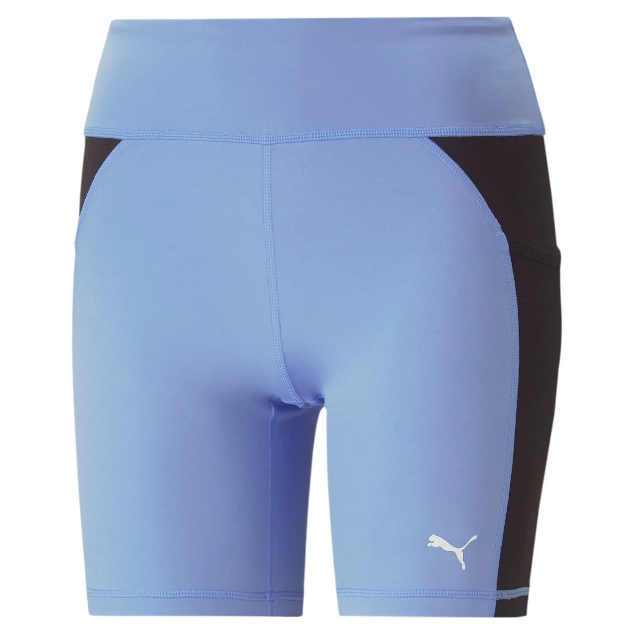 Puma W Puma Fit 5" Tight Short 1 Puma W Puma Fit 5" Tight Short
