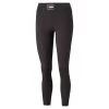 Puma W Puma Fit Eversculpt Hw 7/8 Tight