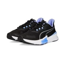 Puma W Pwrframe Tr 2