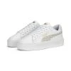 Puma W Smash Platform V3 Laser Cut