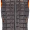 Rab M Mythic Vest