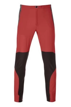 Rab M Torque Pants