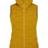 Rab W Cubit Stretch Down Vest