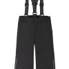 Reima Kids Loikka Winter Pants