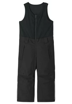 Reima Kids Oryon Winter Pants