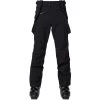 Rossignol M Classique Pant