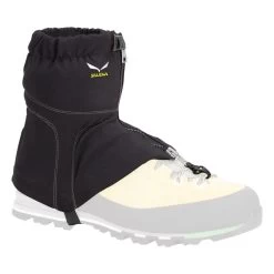 Salewa Approach Gaiter
