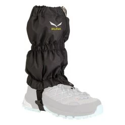 Salewa Junior Gaiter