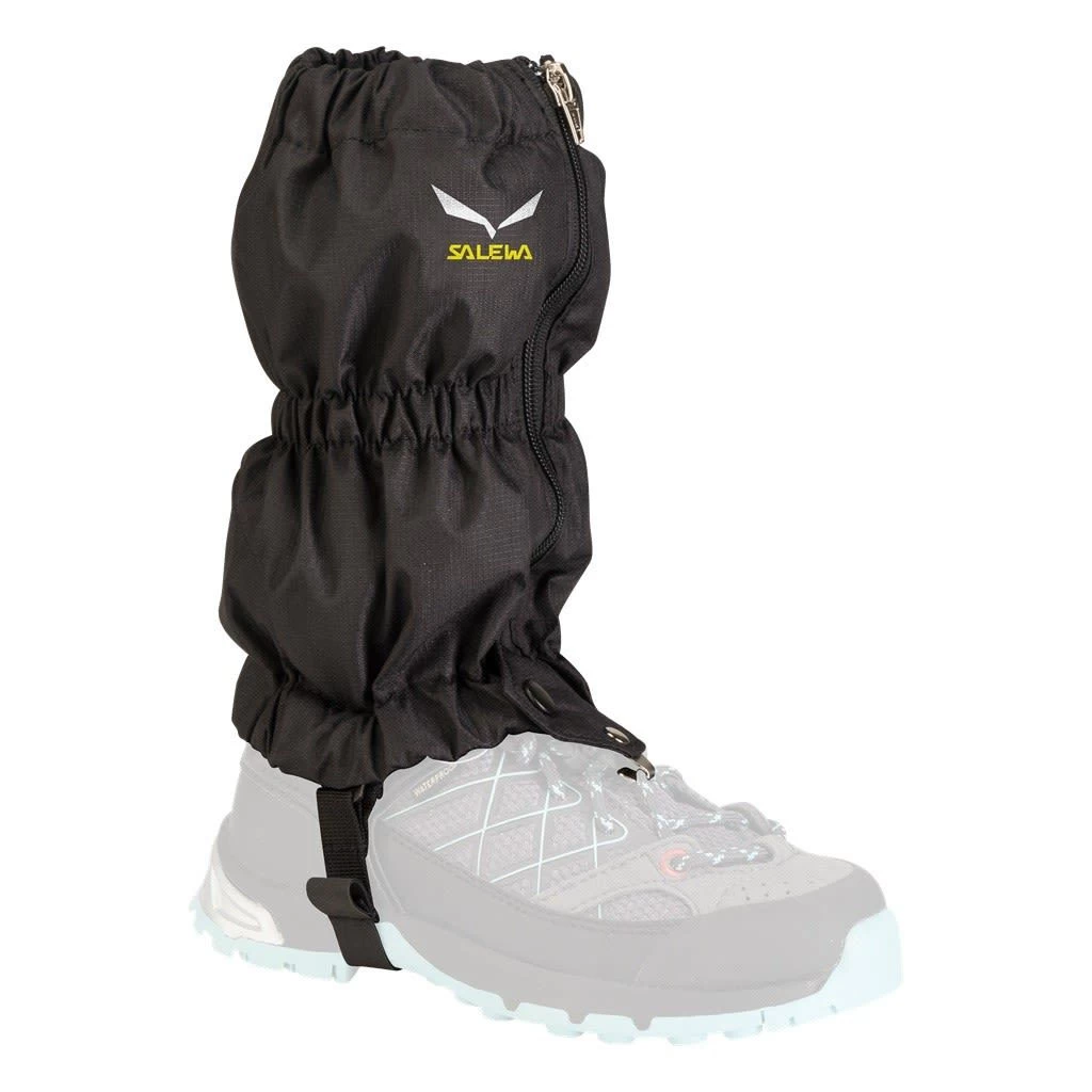 Salewa Junior Gaiter 1 Salewa Junior Gaiter