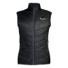 Salewa M Ortles Hybrid Tirol Wool Responsive Vest