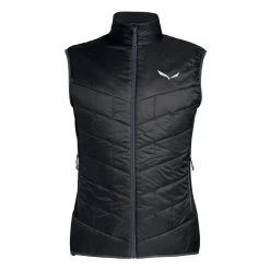 Salewa M Ortles Hybrid Tirol Wool Responsive Vest