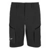 Salewa M Puez Durastretch Cargo Shorts