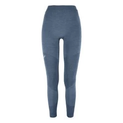 Salewa W Zebru Responsive Tight