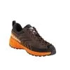 Scarpa Kids Mescalito Lace