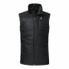 Schöffel M Hybrid Vest Stams