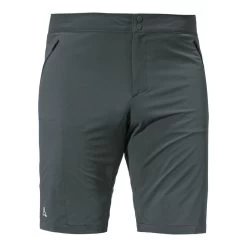 Schöffel M Shorts Hestad