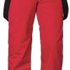 Schöffel M Ski Pants Maroispitze
