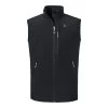 Schöffel M Softshell Vest Tonion