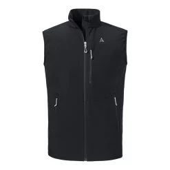 Schöffel M Softshell Vest Tonion