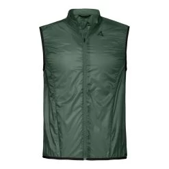Schöffel M Vest Brolio