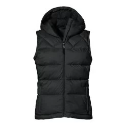 Schöffel W Insulated Vest Rumney