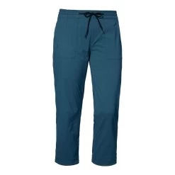 Schöffel W Pants Rangun