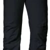 Schöffel W Ski Pants Alp Nova