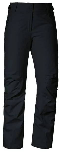 Schöffel W Ski Pants Alp Nova