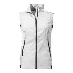 Schöffel W Vest Bygstad