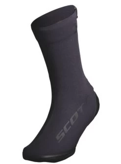 Scott All Season 10 Shoe Cover