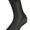 Scott All Season 20 Shoe Cover