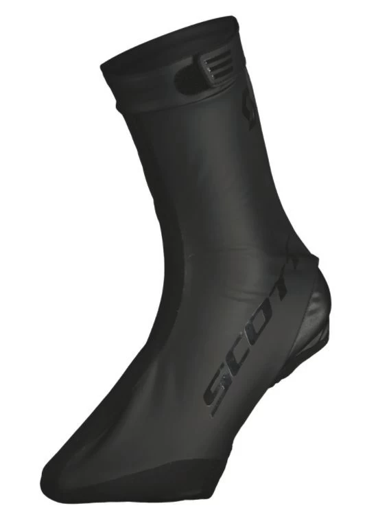 Scott All Season 20 Shoe Cover 1 Scott All Season 20 Shoe Cover