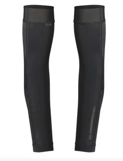 Scott Armwarmer As 20