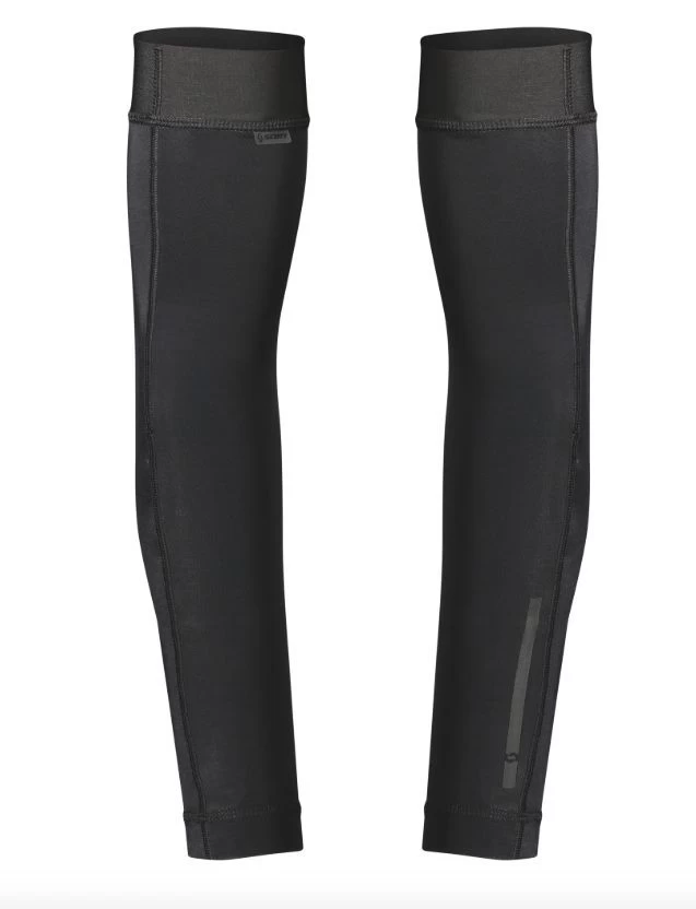 Scott Armwarmer As 20 1 Scott Armwarmer As 20