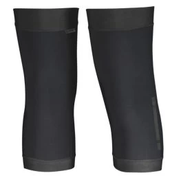 Scott As 20 Kneewarmer