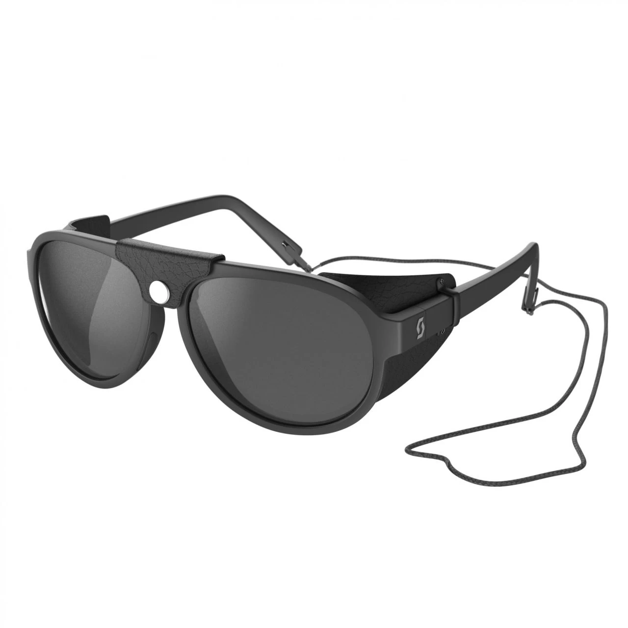 Scott Cervina Sunglasses 1 Scott Cervina Sunglasses