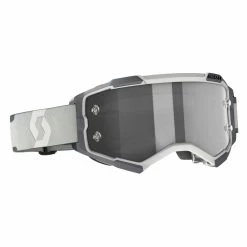 Scott Fury Ls Goggle