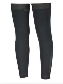 Scott Legwarmer As 20