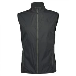 Scott M Explorair Light Windbreaker Vest (Vorgängermodell)