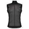 Scott M Gravel Warm Merino Vest