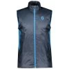 Scott M Insuloft Light Pl Vest