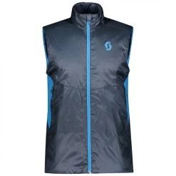 Scott M Insuloft Light Pl Vest