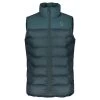 Scott M Insuloft Warm Vest